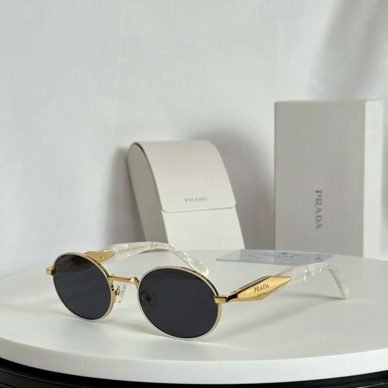 Picture of Prada Sunglasses _SKUfw55795714fw